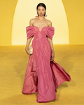 Aviva Dress
