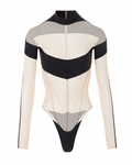 Mugler Illusion