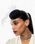 Chic Casquete