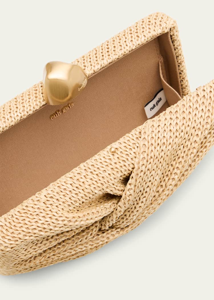 Clutch Lisse