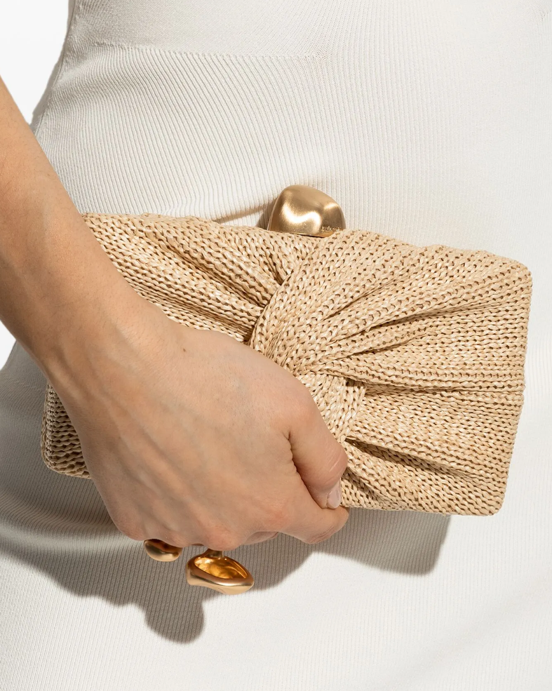 Clutch Lisse