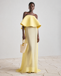 Vela Dress