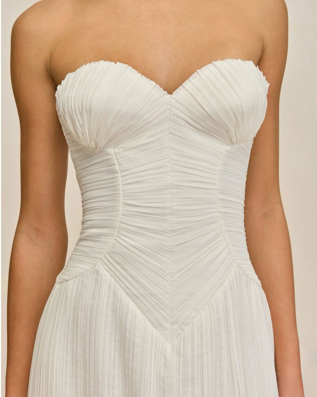 Ashika Dress