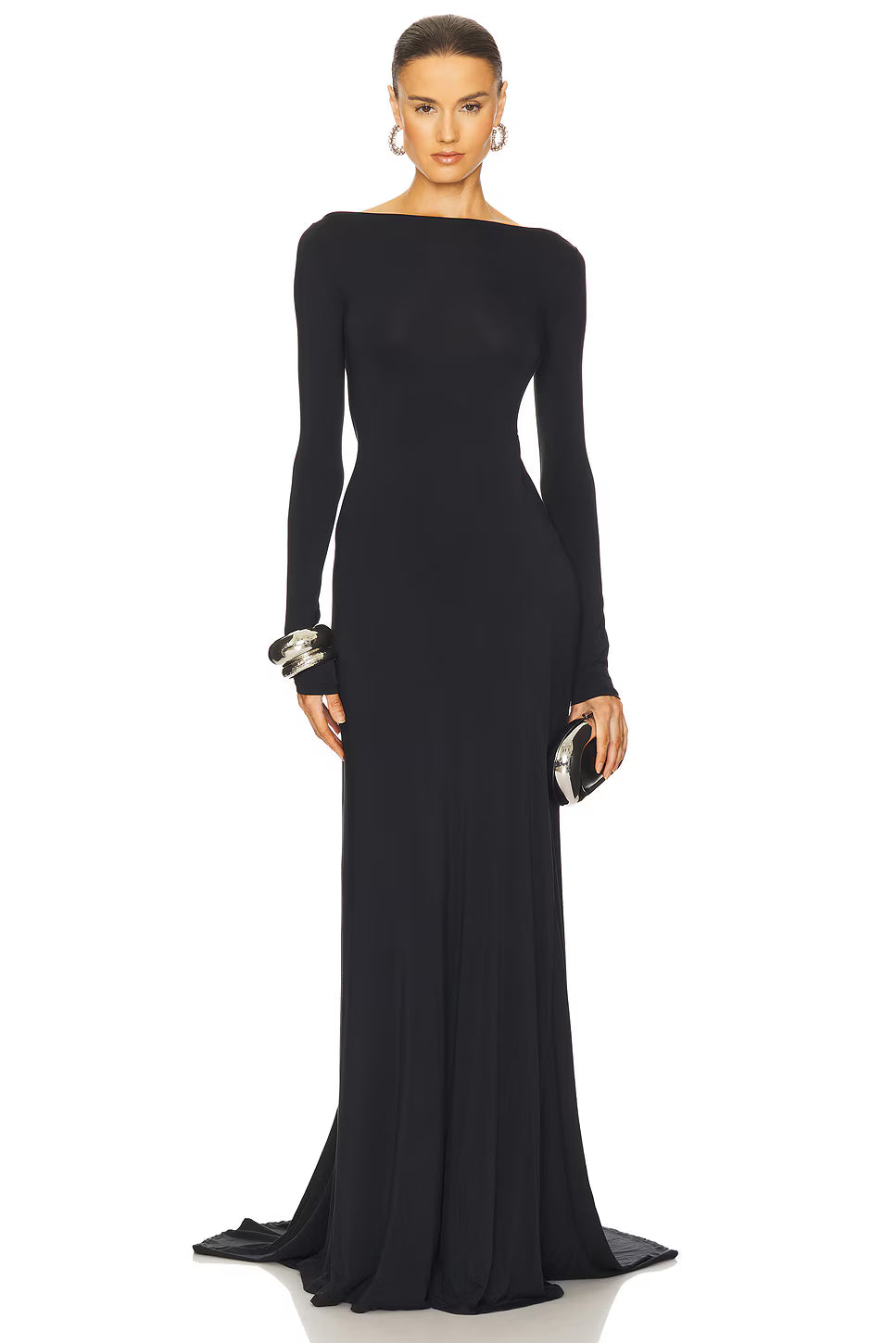 Heidi dress