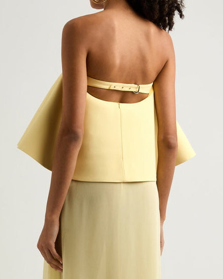 Vela Dress
