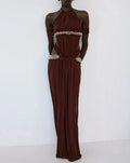 Anouk Dress