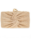 Clutch Lisse