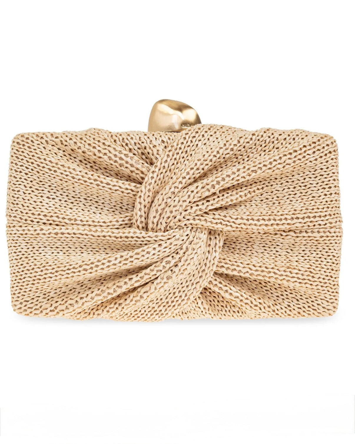Clutch Lisse