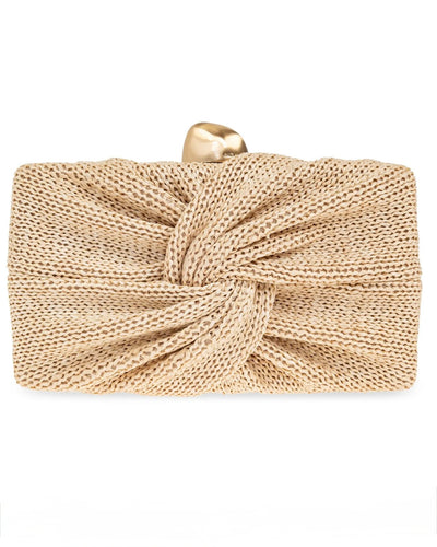 Clutch Lisse