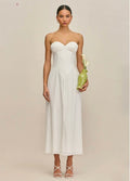 Ashika Dress