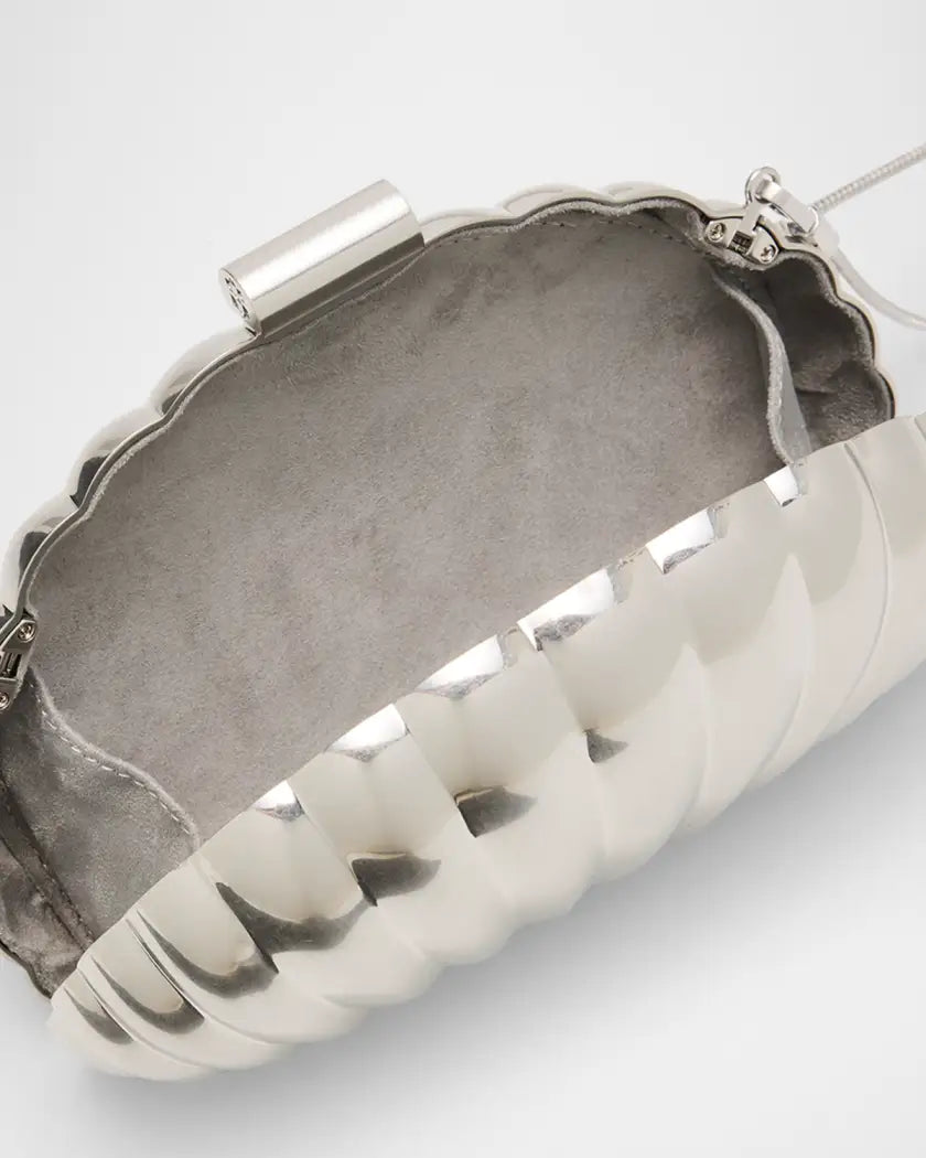 Monet Clutch