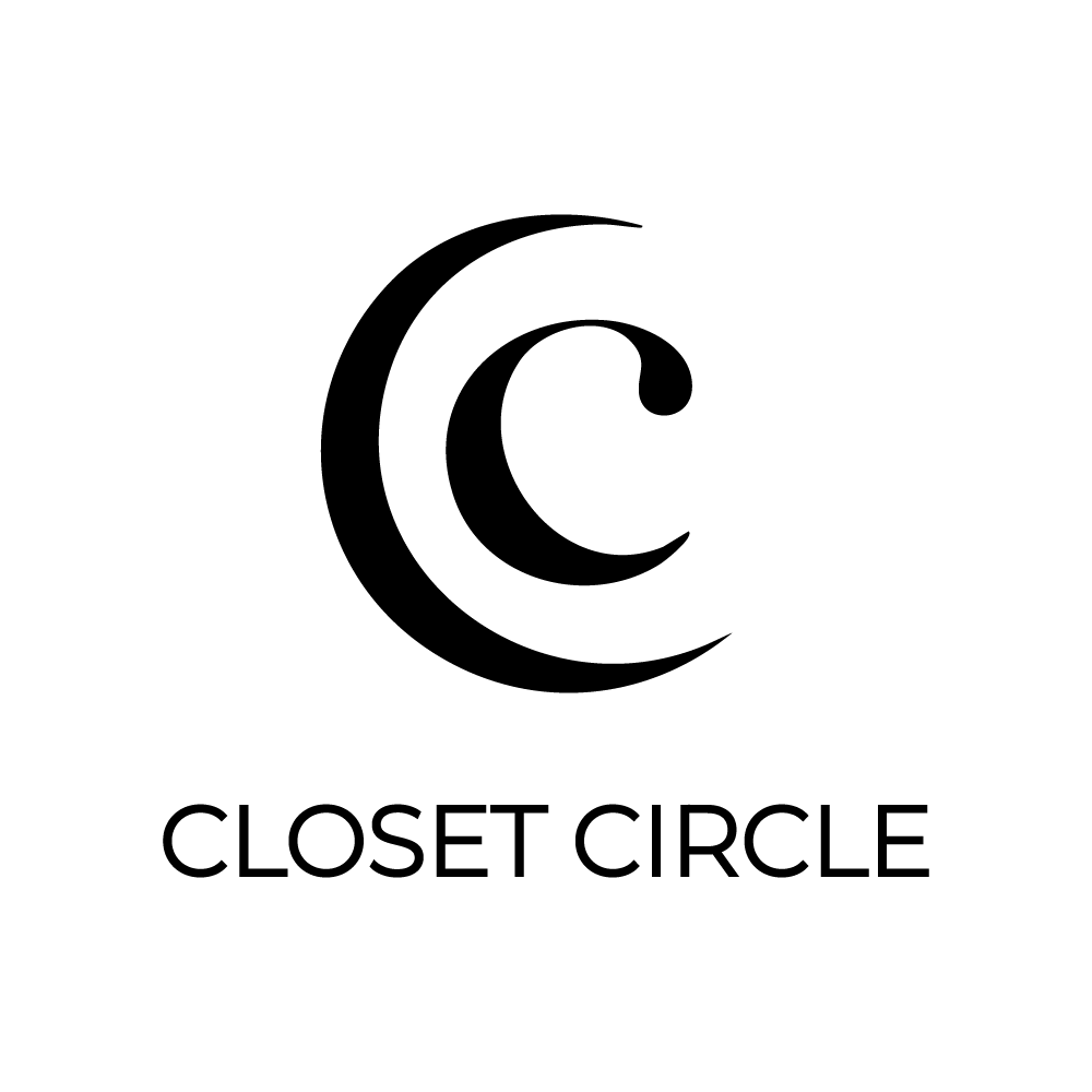 Closet Circle 