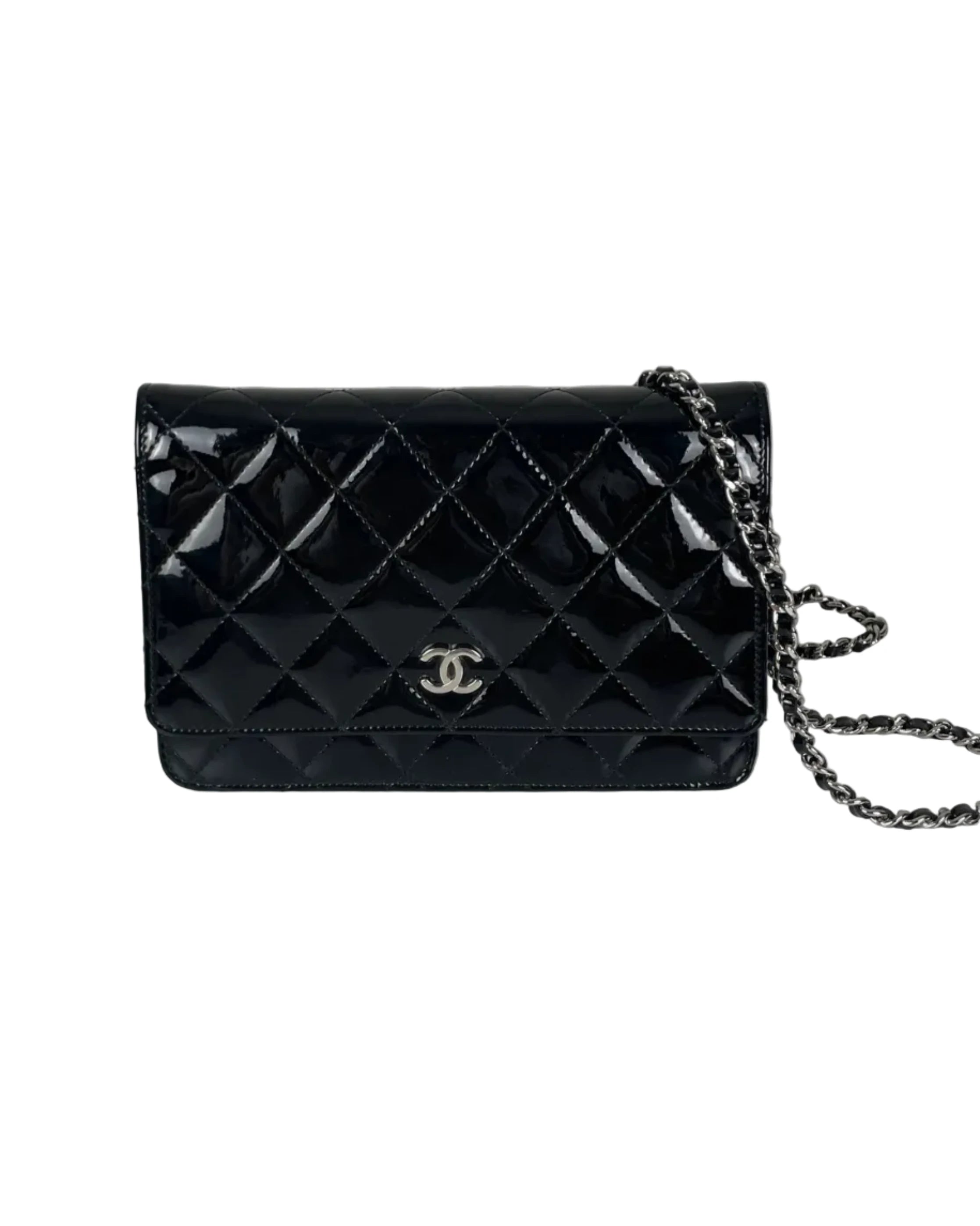 WOC Chanel