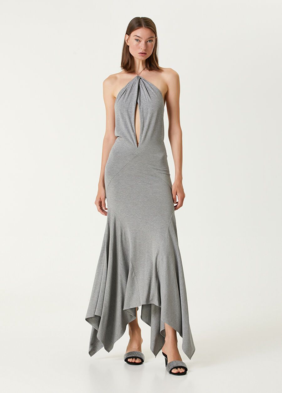 Helena Dress