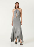 Helena Dress