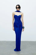 Samsara Dress