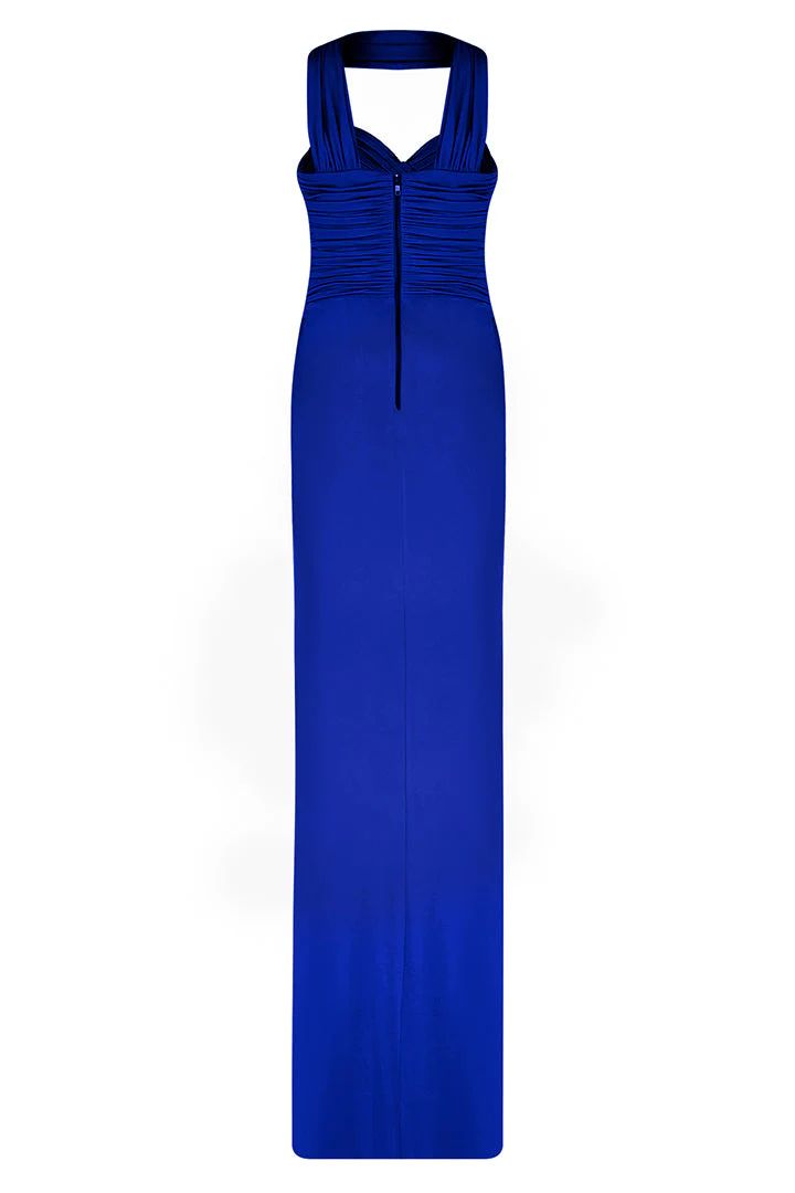 Samsara Dress