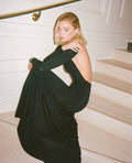 Heidi dress