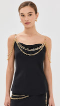 Chain top
