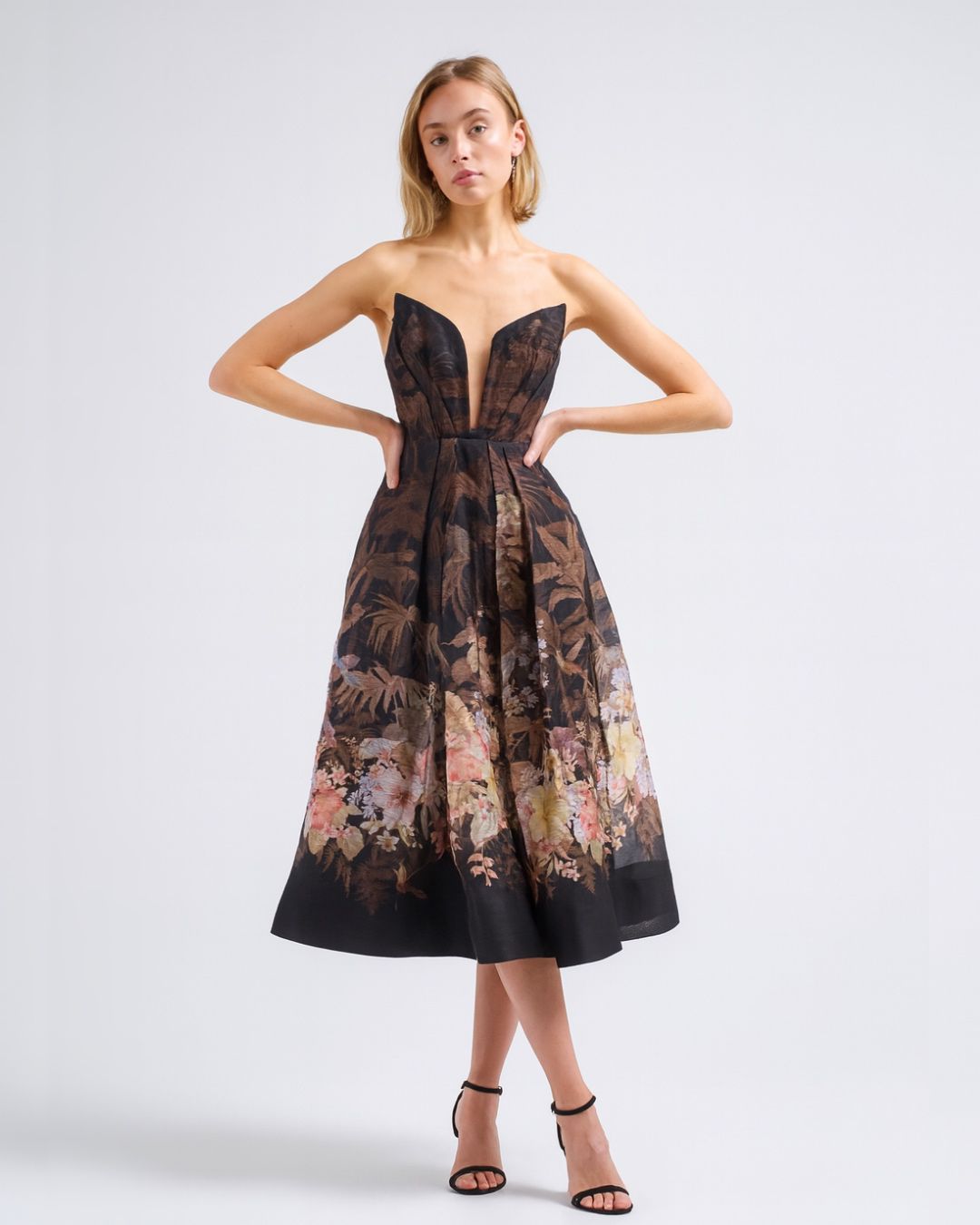 Dream Dress
