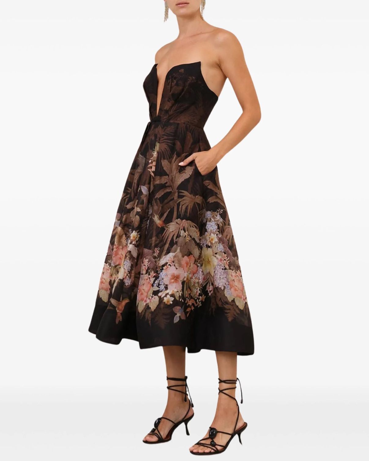 Dream Dress