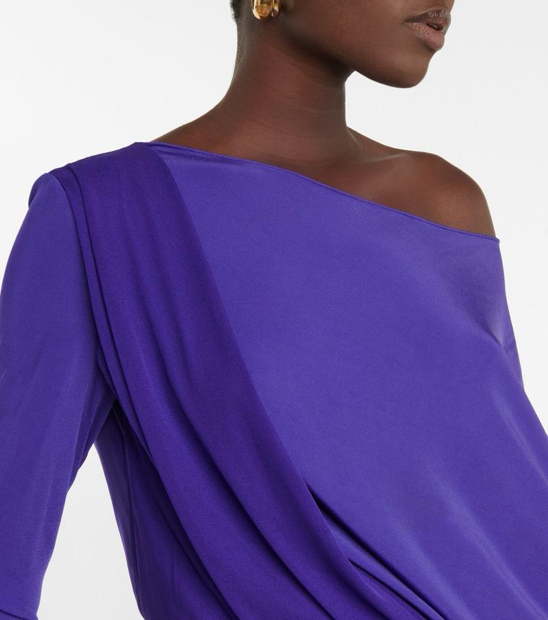 Signature Dress