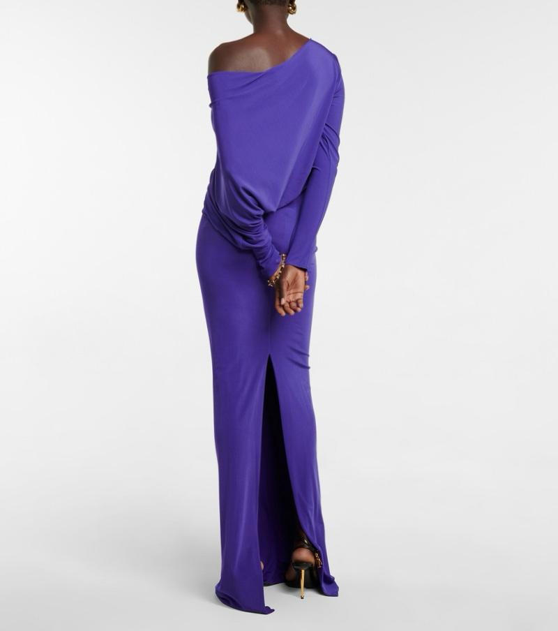 Signature Dress
