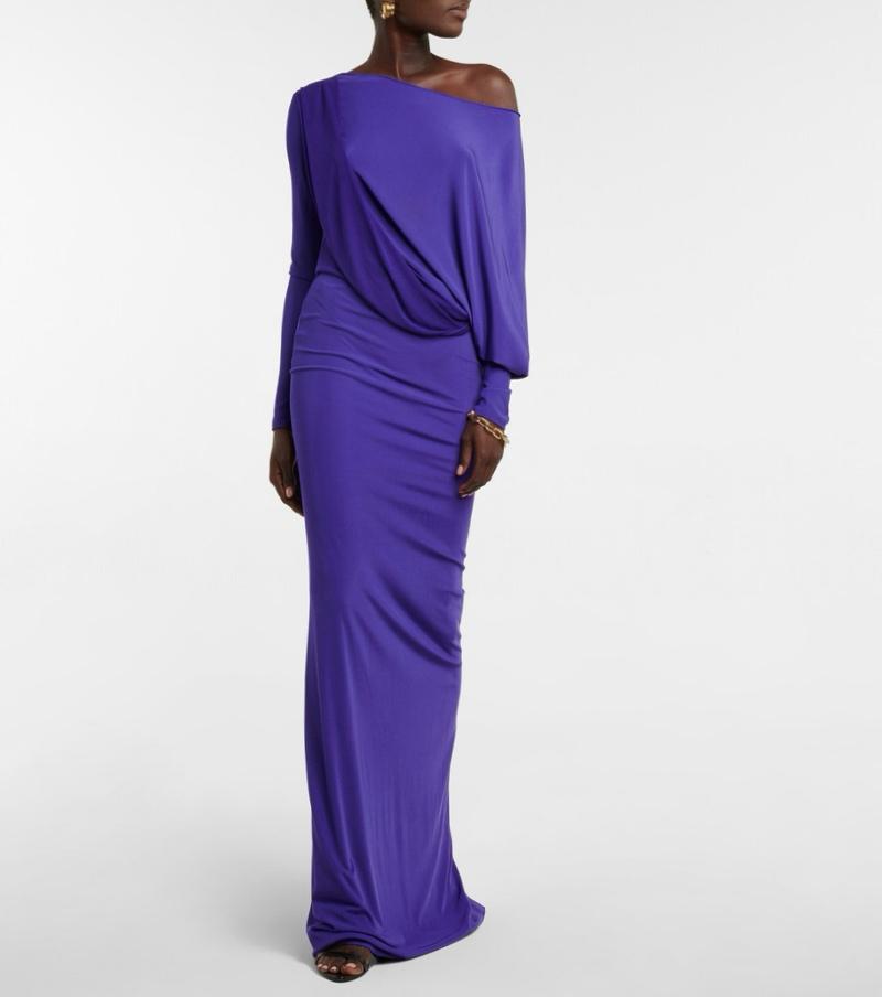 Signature Dress