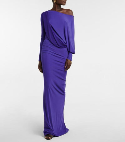 Signature Dress
