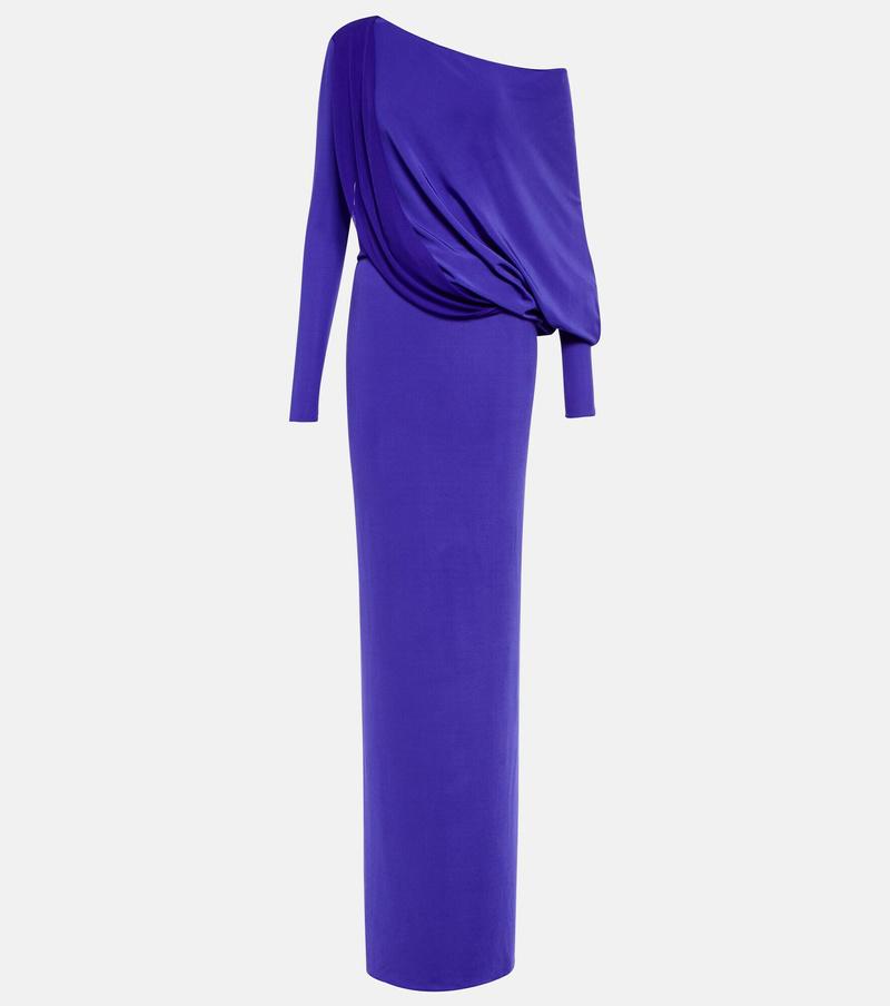 Signature Dress