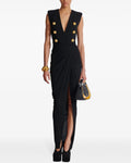 Tailored Dress