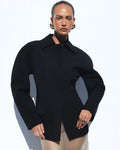 La Veste Blazer