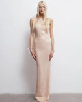 Lumière Dress