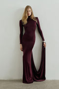 Seraphine Dress