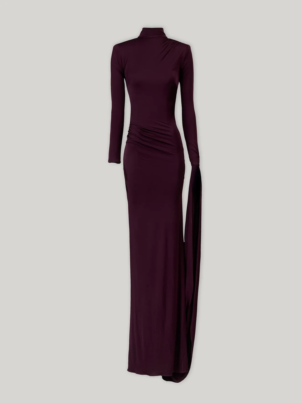 Seraphine Dress