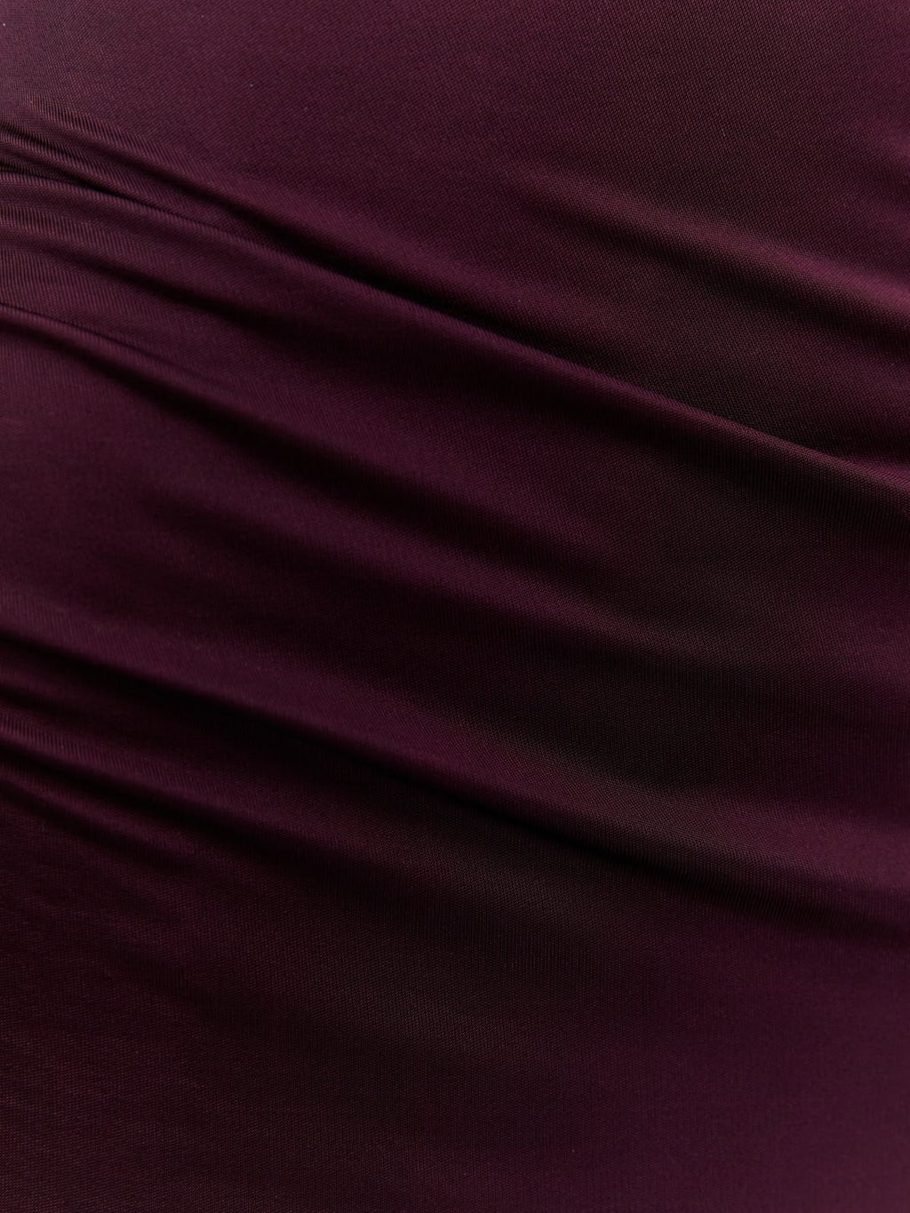 Seraphine Dress