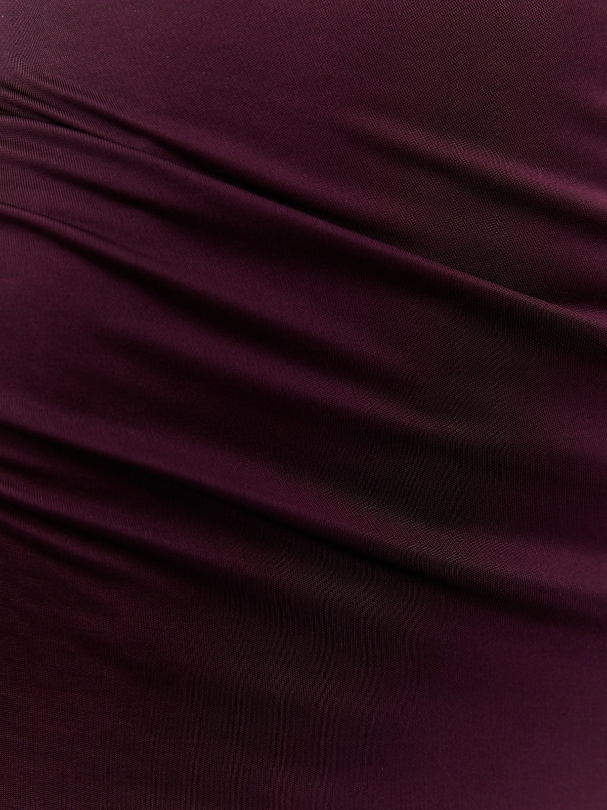 Seraphine Dress