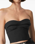 Sculpt Bustier