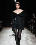Sculptura Dress
