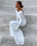 Rodeo Dress