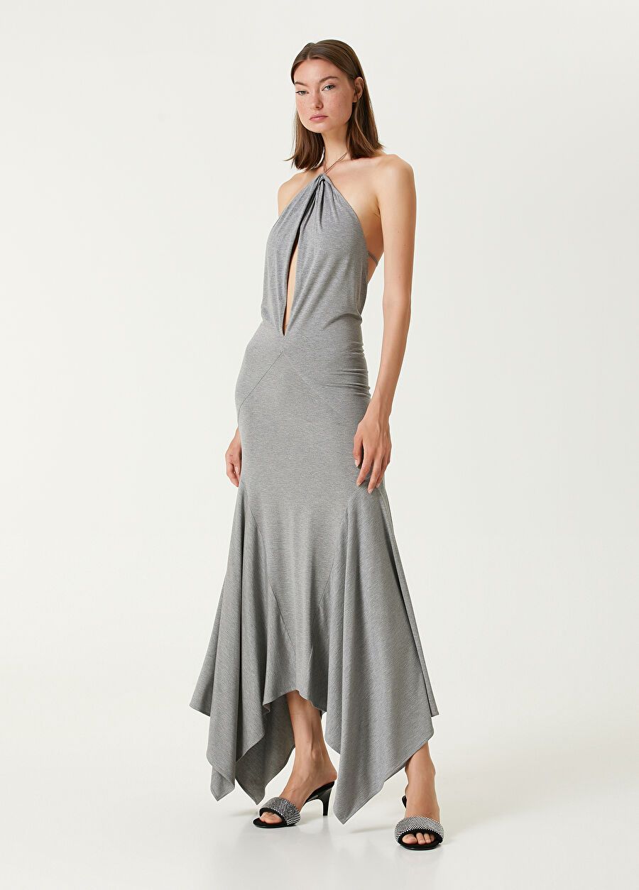Helena Dress