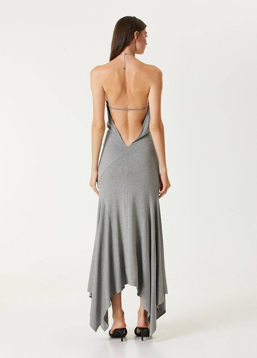 Helena Dress