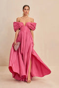 Aviva Dress