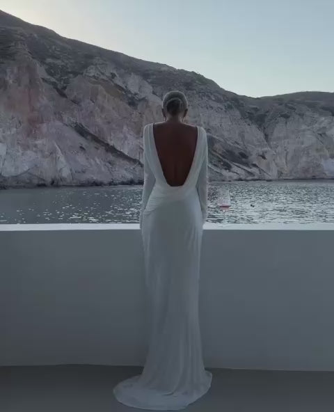 Rodeo Dress