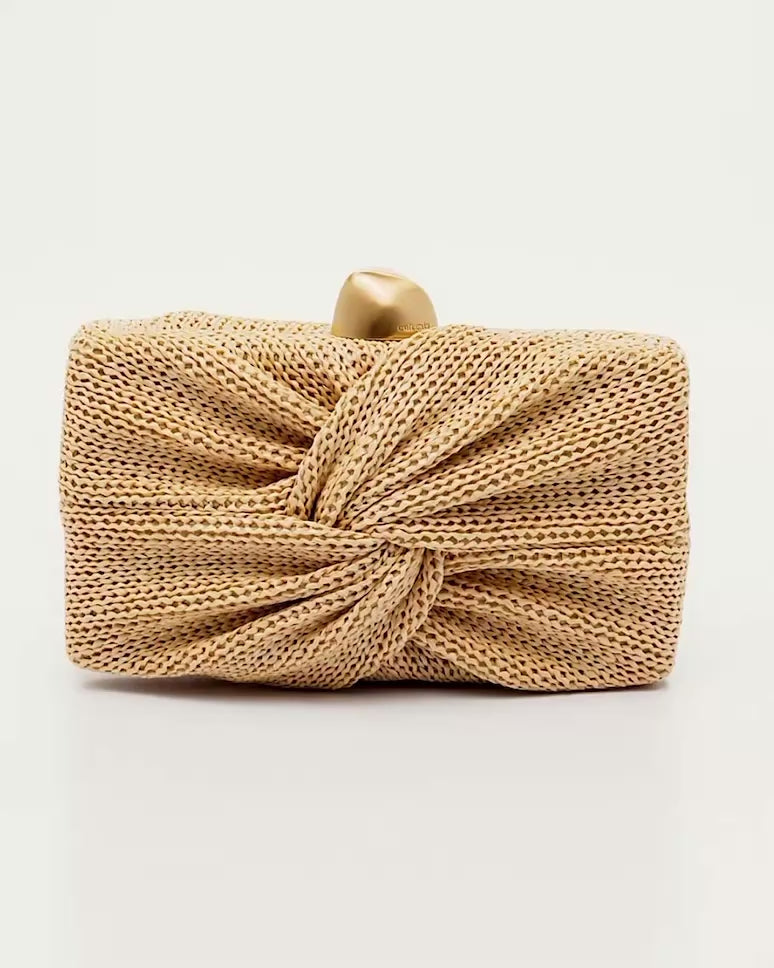 Clutch Lisse