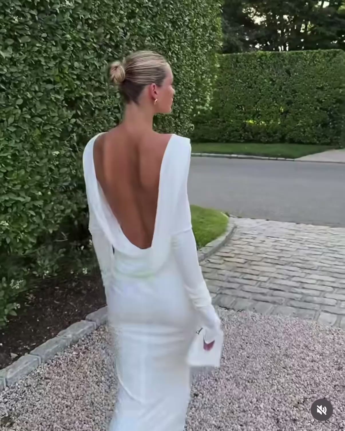 Rodeo Dress